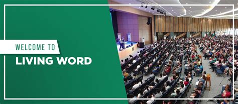 living word cebu|Home .